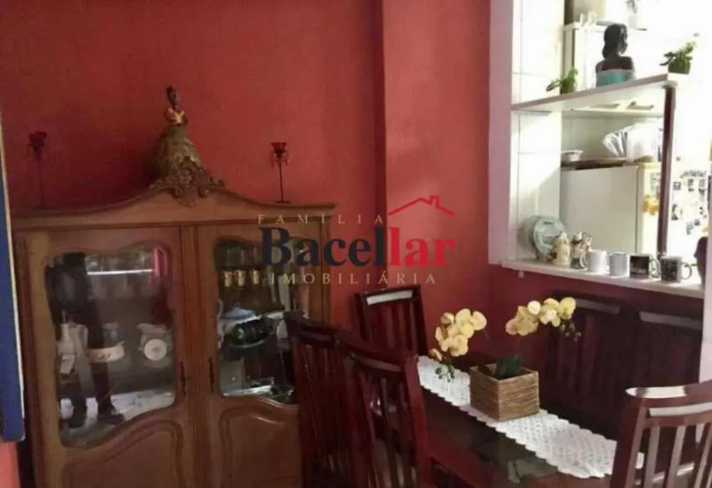 Casa, 8 quartos, 300 m² - Foto 19
