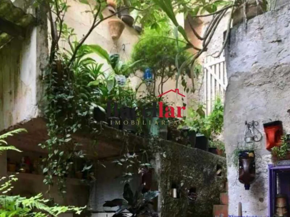 Casa, 8 quartos, 300 m² - Foto 23