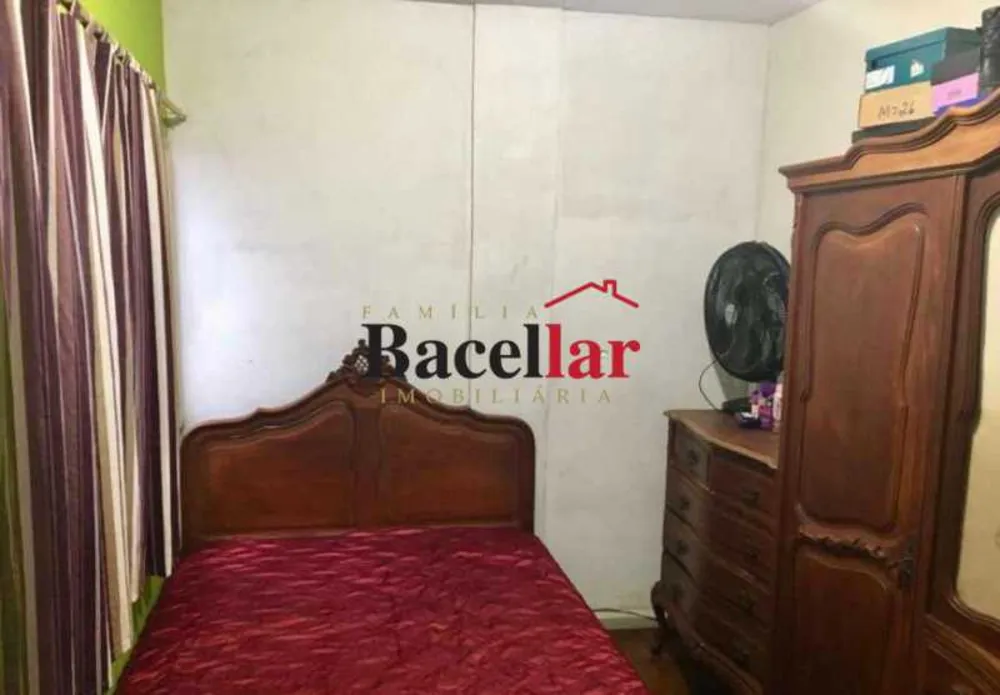 Casa, 8 quartos, 300 m² - Foto 16