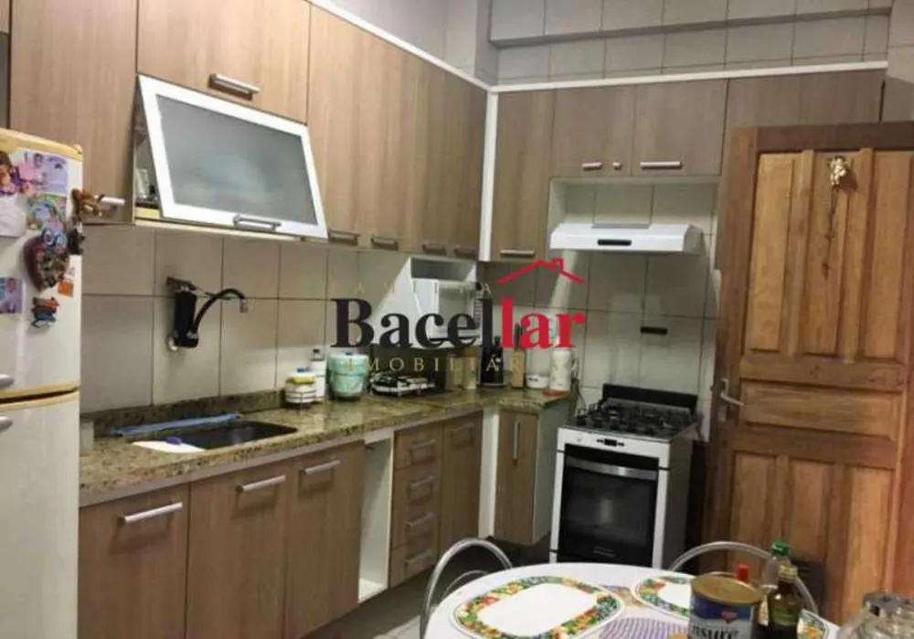 Casa, 8 quartos, 300 m² - Foto 18