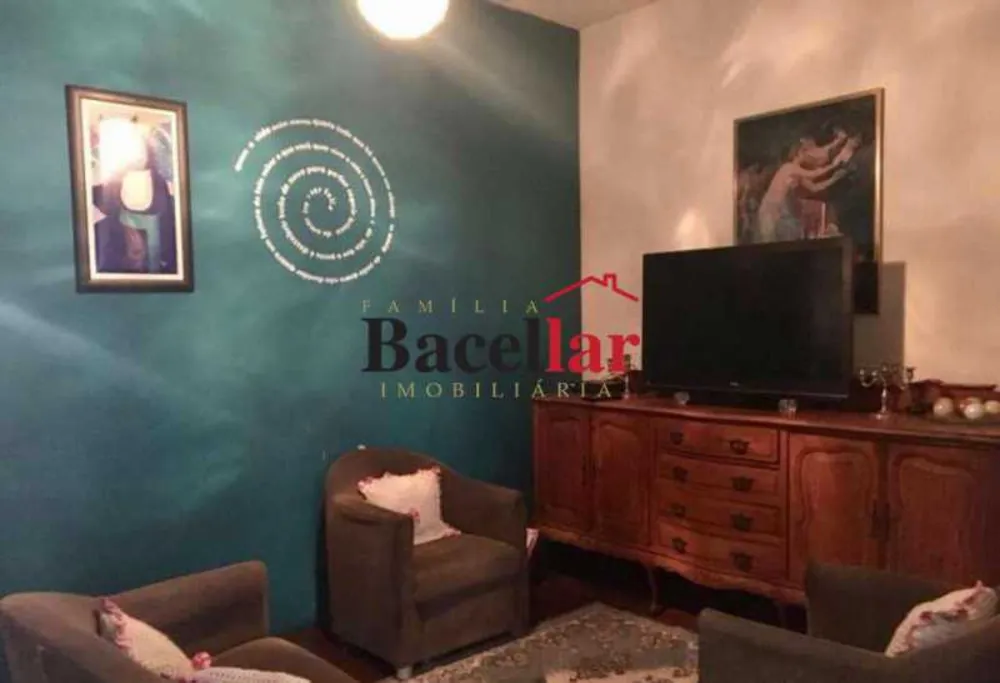 Casa, 8 quartos, 300 m² - Foto 17