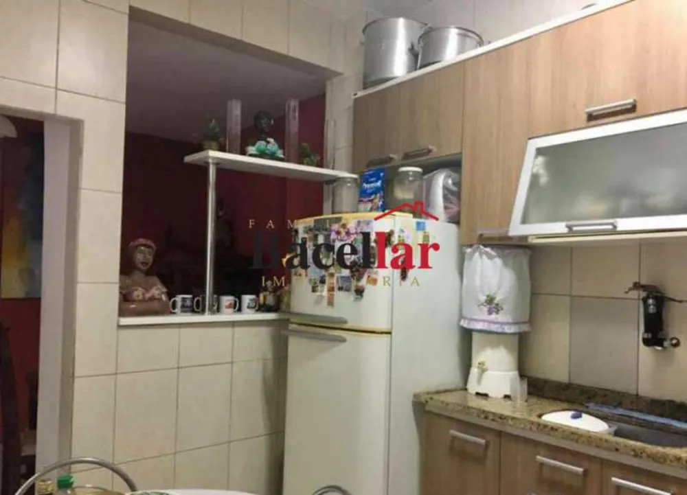 Casa, 8 quartos, 300 m² - Foto 20