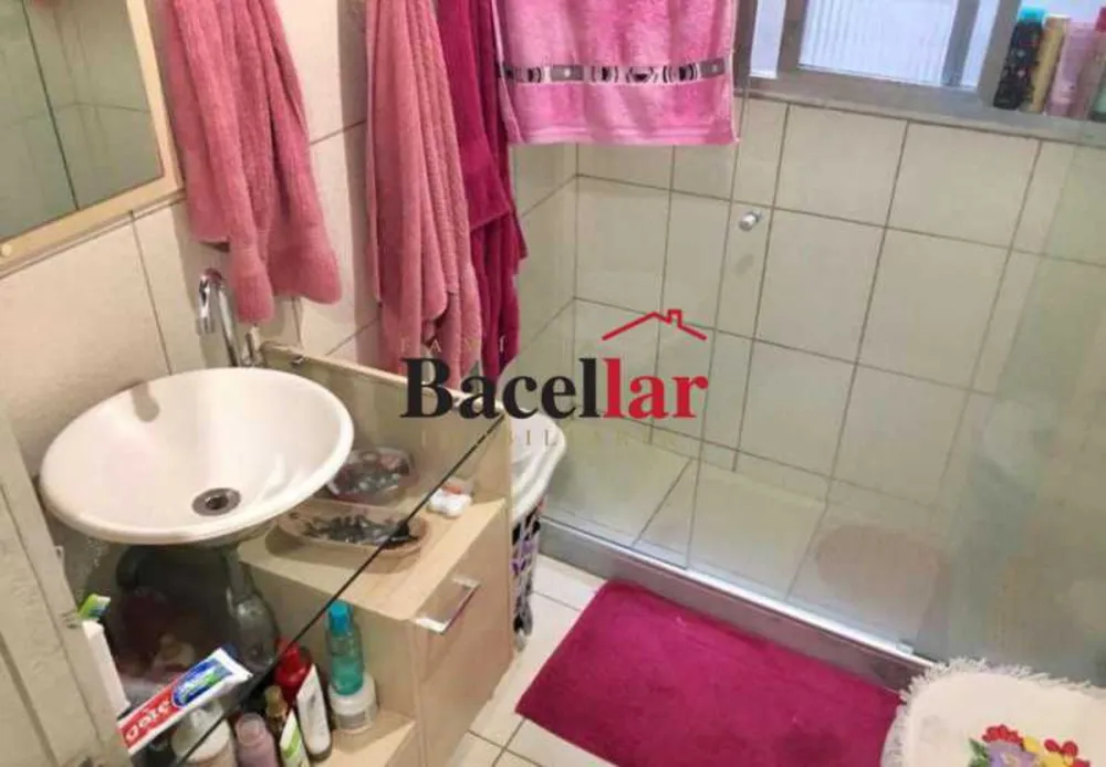 Casa, 8 quartos, 300 m² - Foto 14