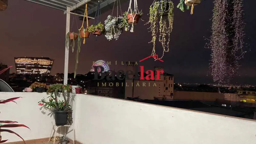 Casa, 8 quartos, 300 m² - Foto 6