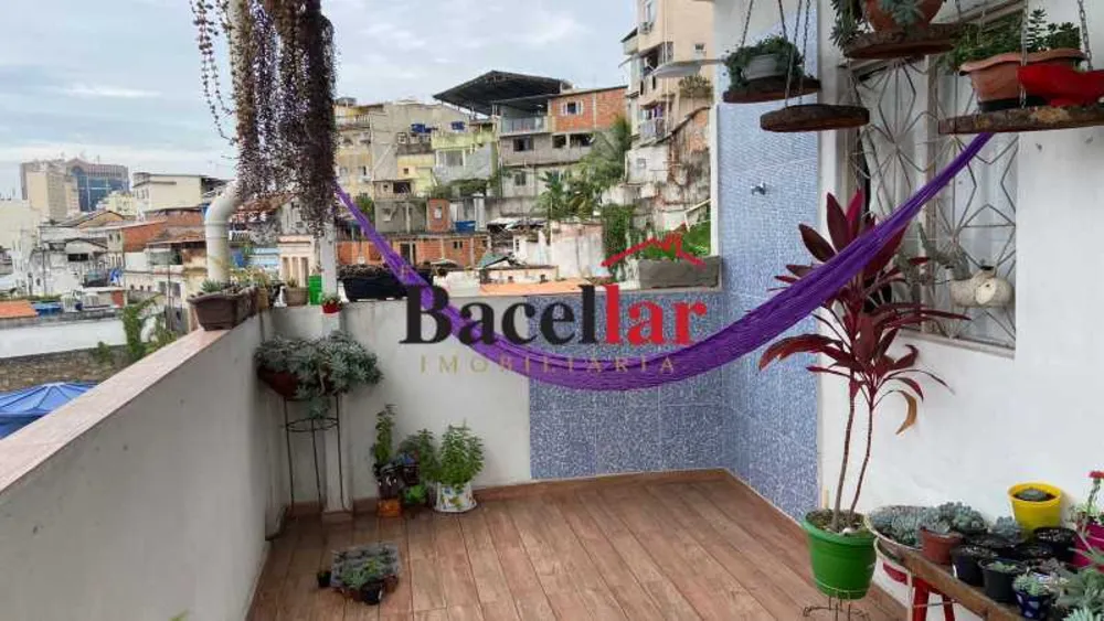 Casa, 8 quartos, 300 m² - Foto 15