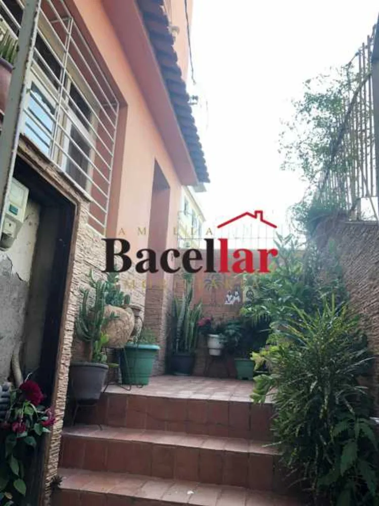 Casa, 8 quartos, 300 m² - Foto 11