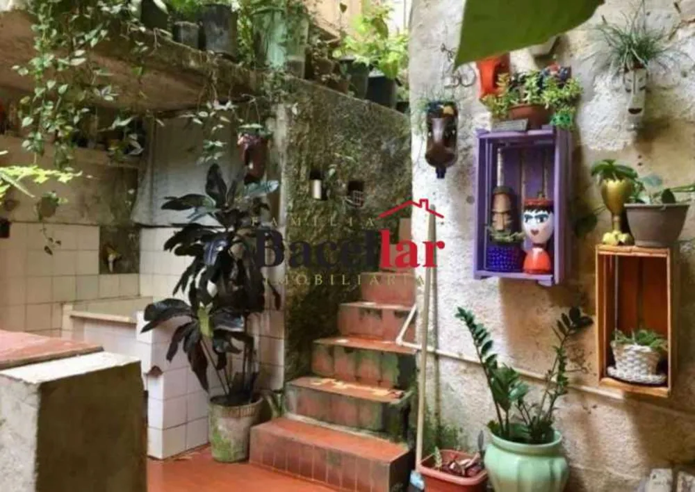 Casa, 8 quartos, 300 m² - Foto 22
