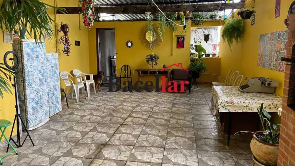 Casa, 8 quartos, 300 m² - Foto 29