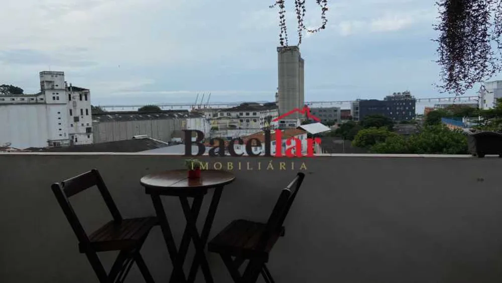 Casa, 8 quartos, 300 m² - Foto 10