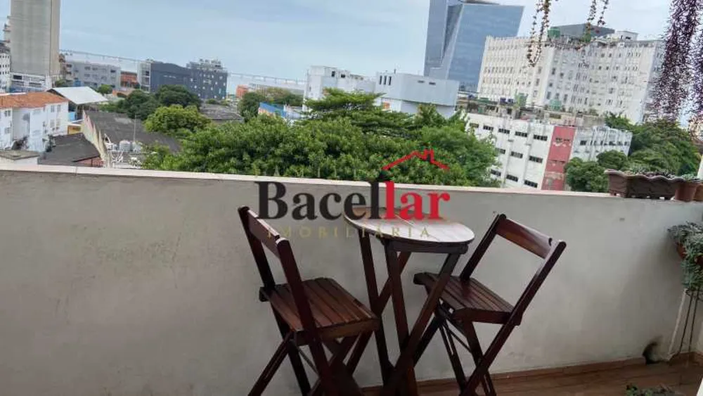 Casa, 8 quartos, 300 m² - Foto 4