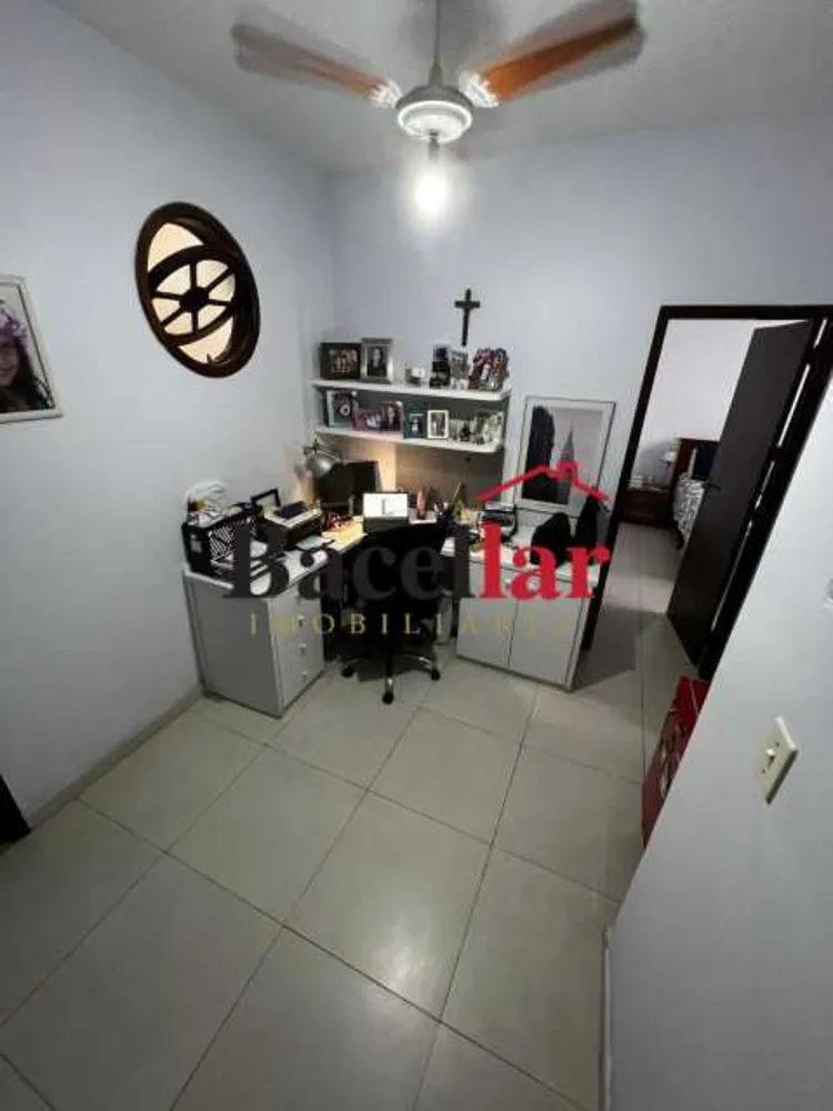 Casa de Vila, 3 quartos - Foto 17