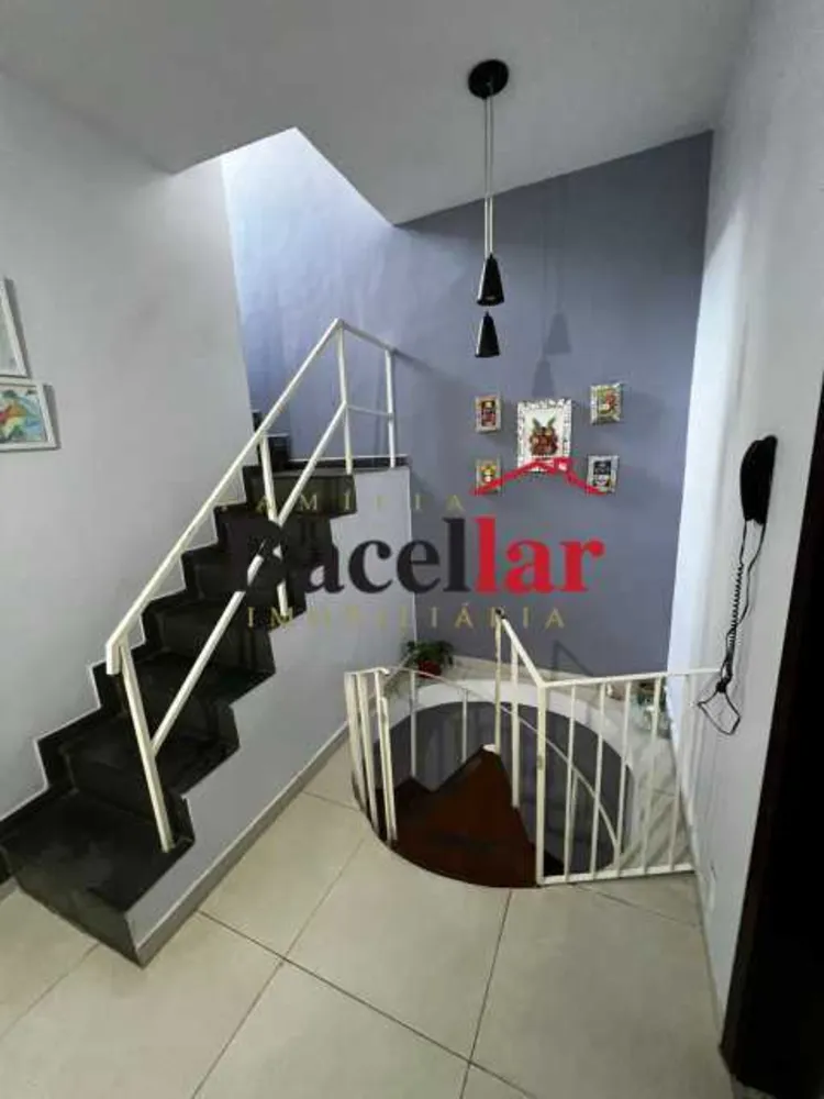 Casa de Vila, 3 quartos - Foto 10