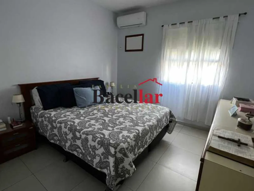 Casa de Vila, 3 quartos - Foto 11