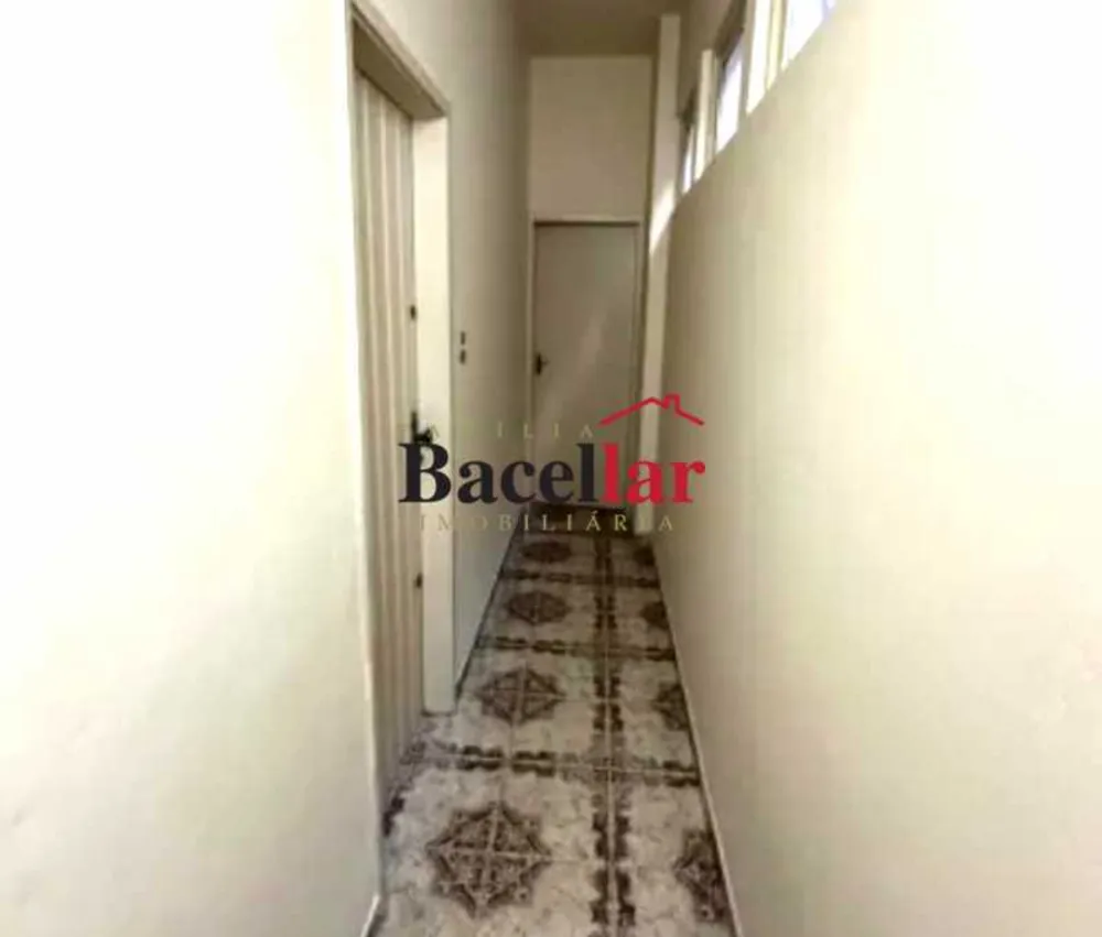 Apartamento, 2 quartos, 60 m² - Foto 12