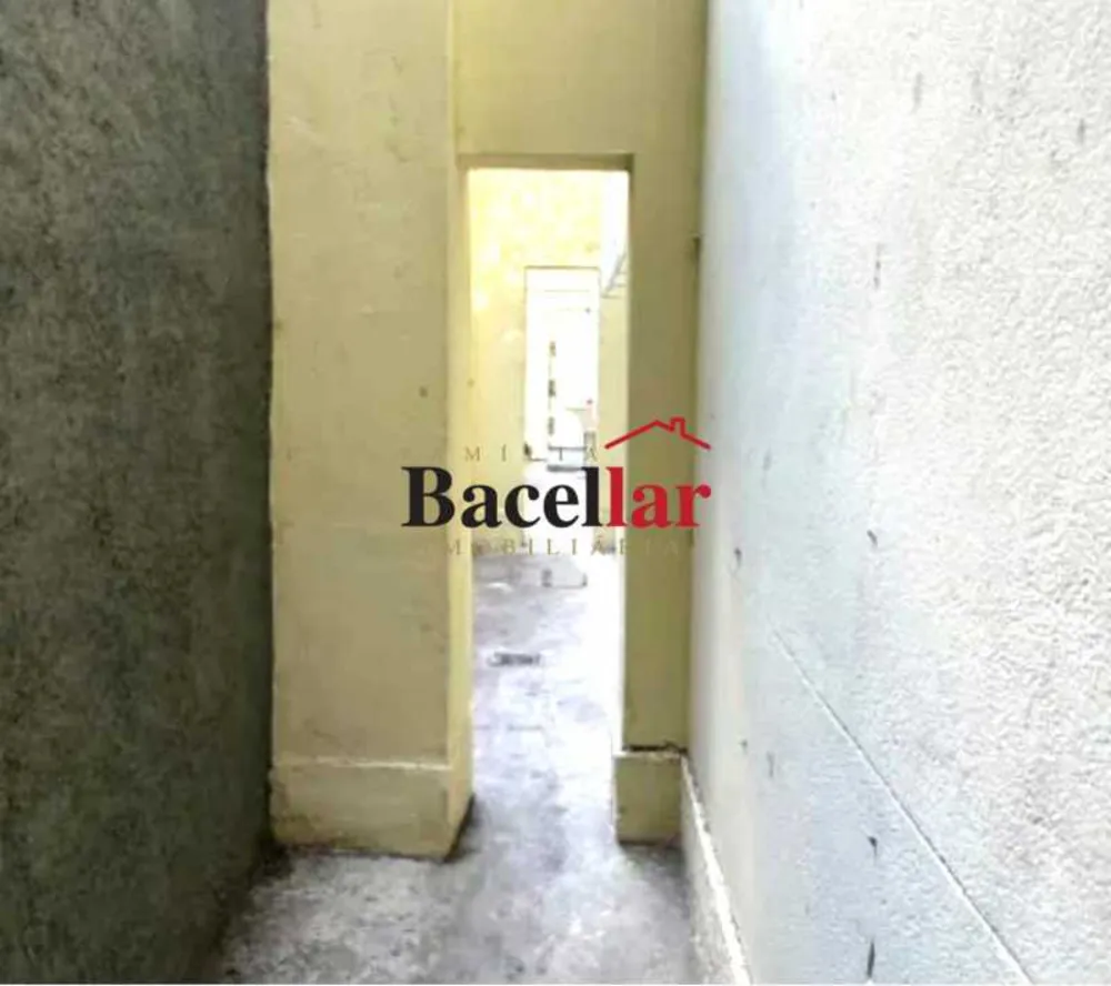 Apartamento, 2 quartos, 60 m² - Foto 16