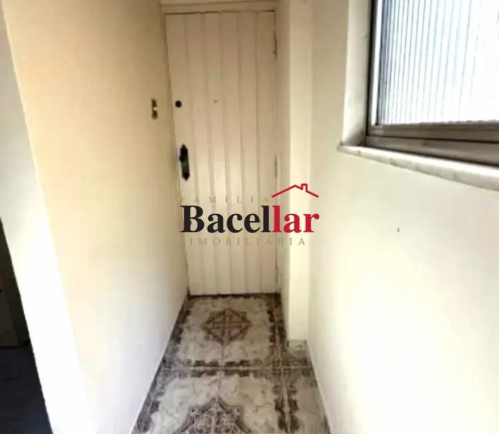 Apartamento, 2 quartos, 60 m² - Foto 15