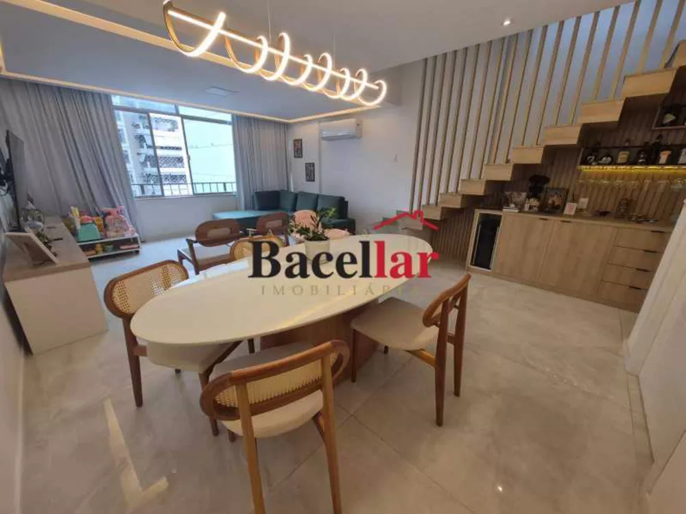 Cobertura, 3 quartos, 250 m² - Foto 29
