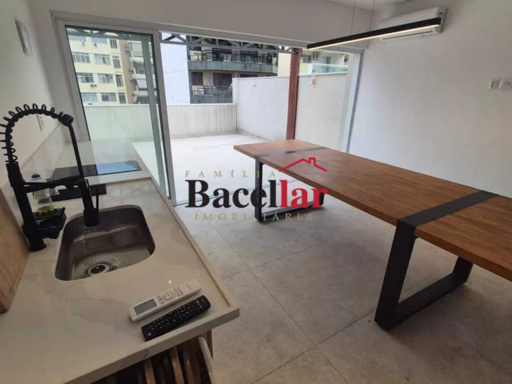 Cobertura, 3 quartos, 250 m² - Foto 21