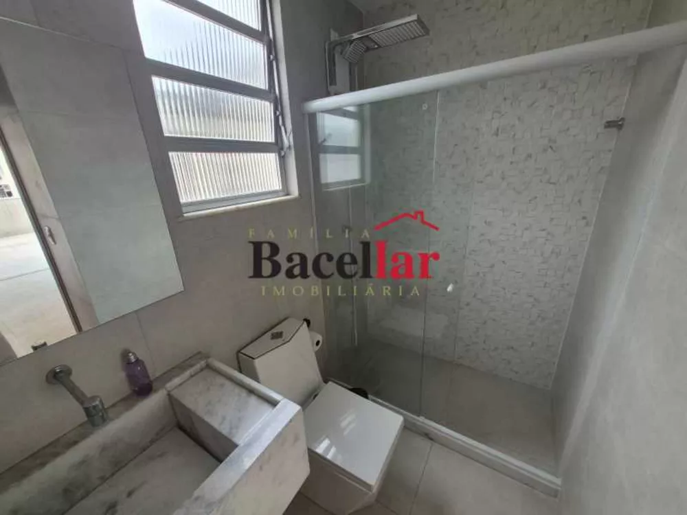 Cobertura, 3 quartos, 250 m² - Foto 24
