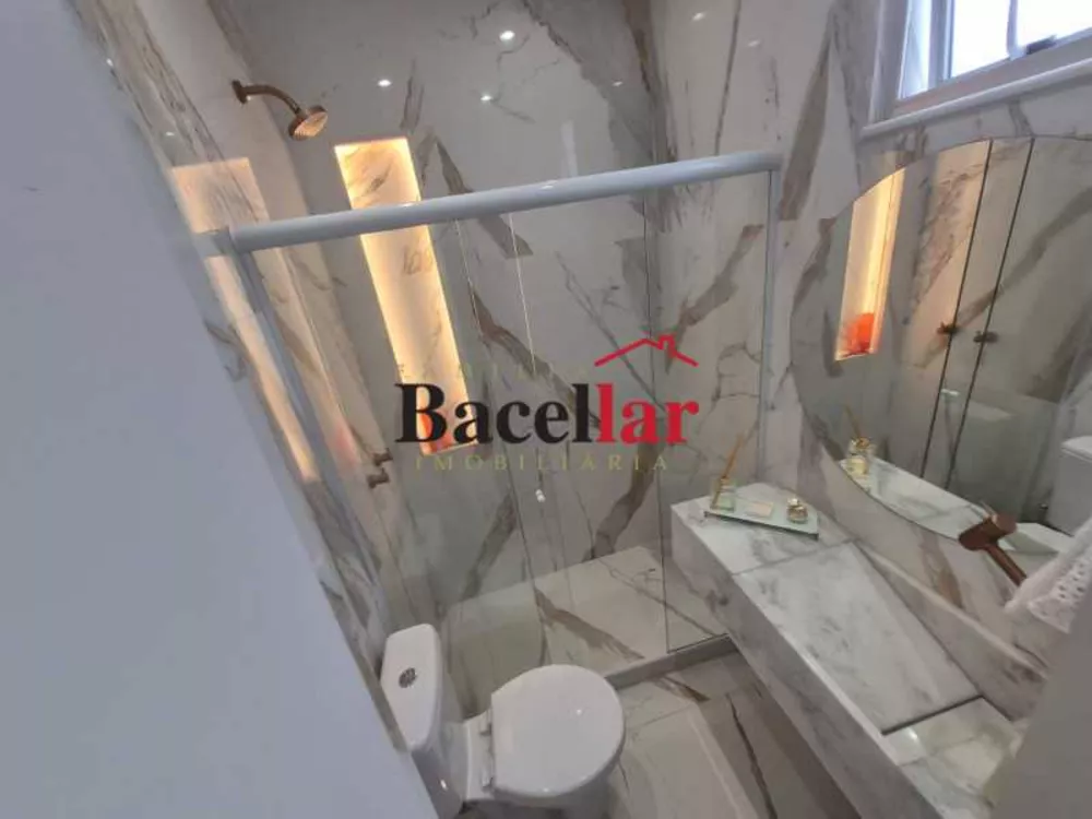 Cobertura, 3 quartos, 250 m² - Foto 5