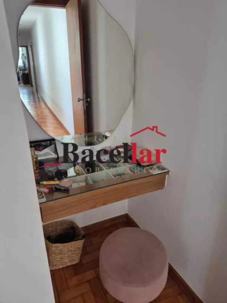 Cobertura, 3 quartos, 250 m² - Foto 20