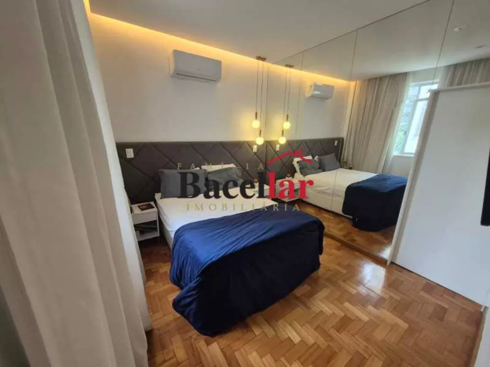 Cobertura, 3 quartos, 250 m² - Foto 17