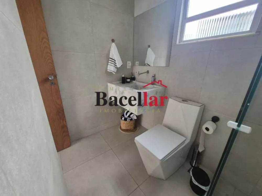 Cobertura, 3 quartos, 250 m² - Foto 26