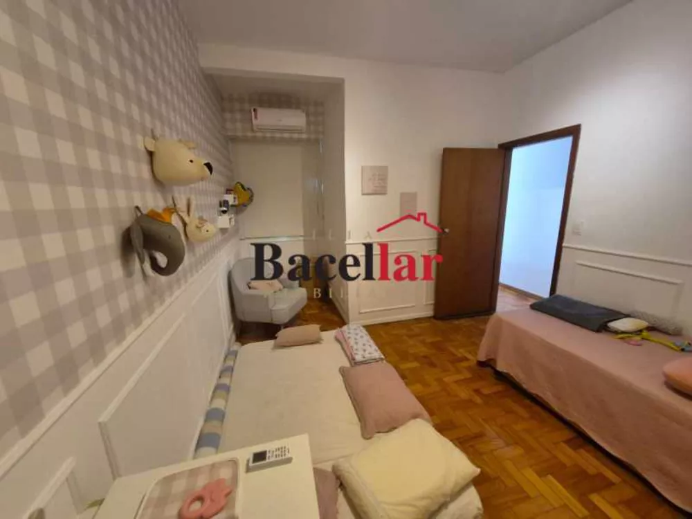 Cobertura, 3 quartos, 250 m² - Foto 13