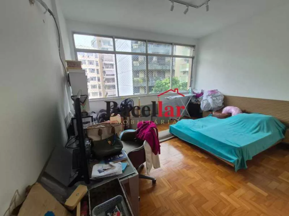Cobertura, 3 quartos, 250 m² - Foto 22