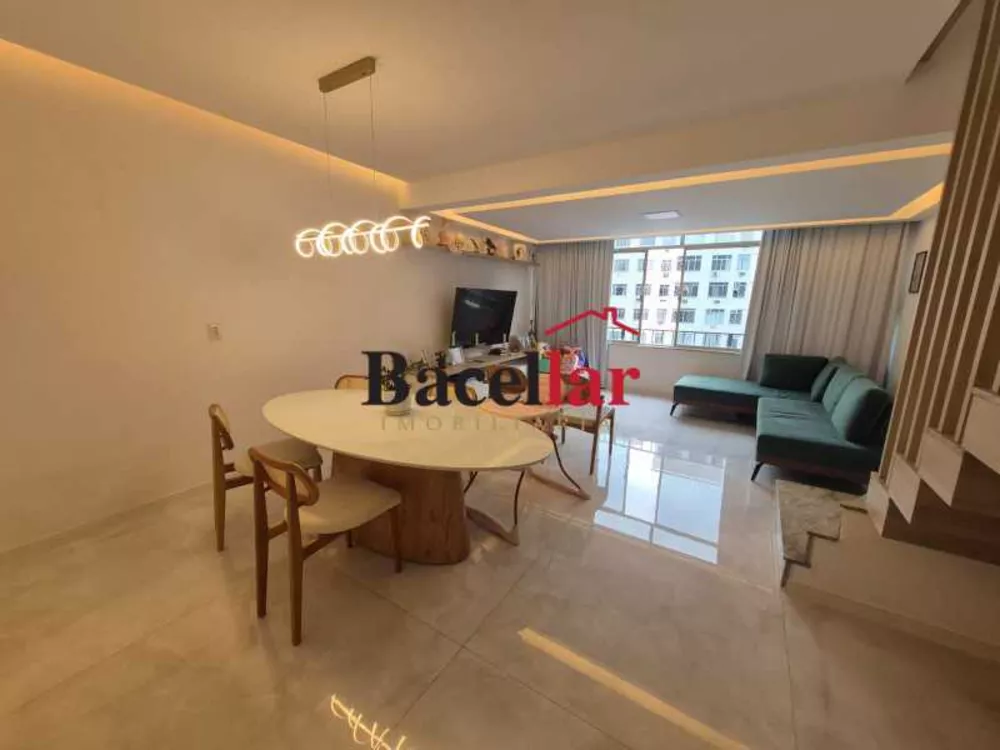 Cobertura, 3 quartos, 250 m² - Foto 27
