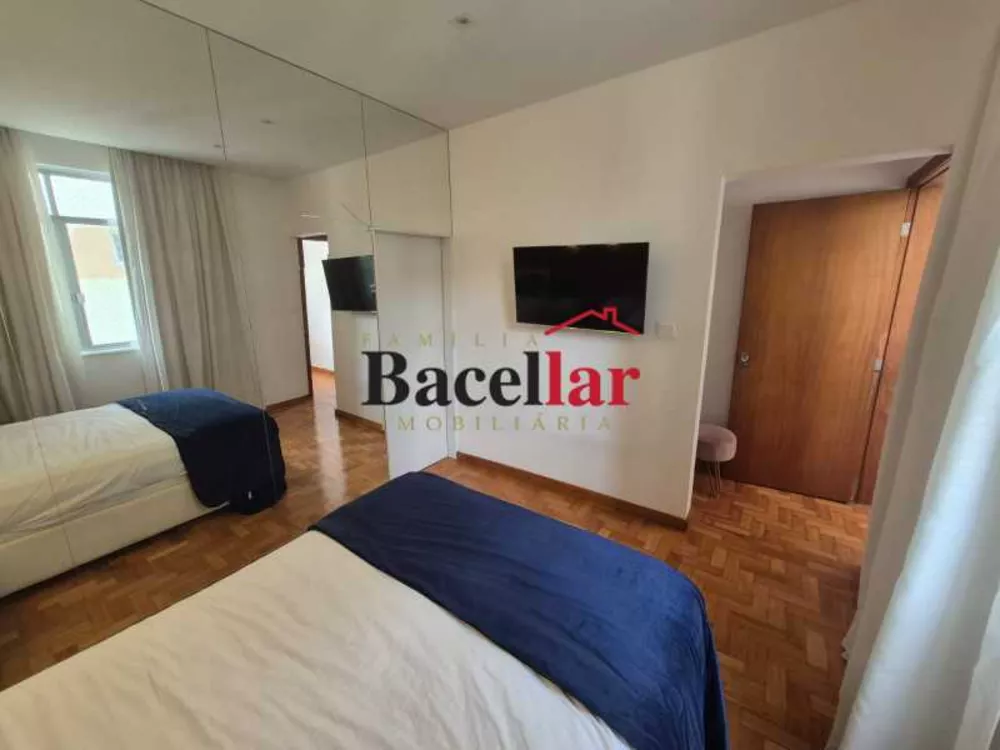 Cobertura, 3 quartos, 250 m² - Foto 28