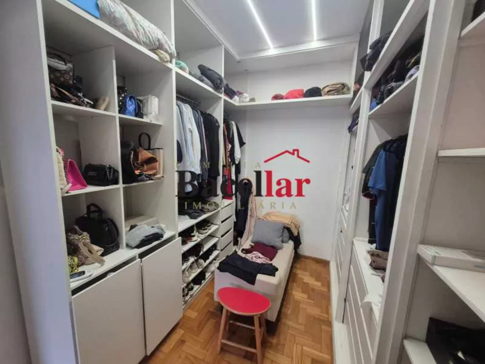 Cobertura, 3 quartos, 250 m² - Foto 18