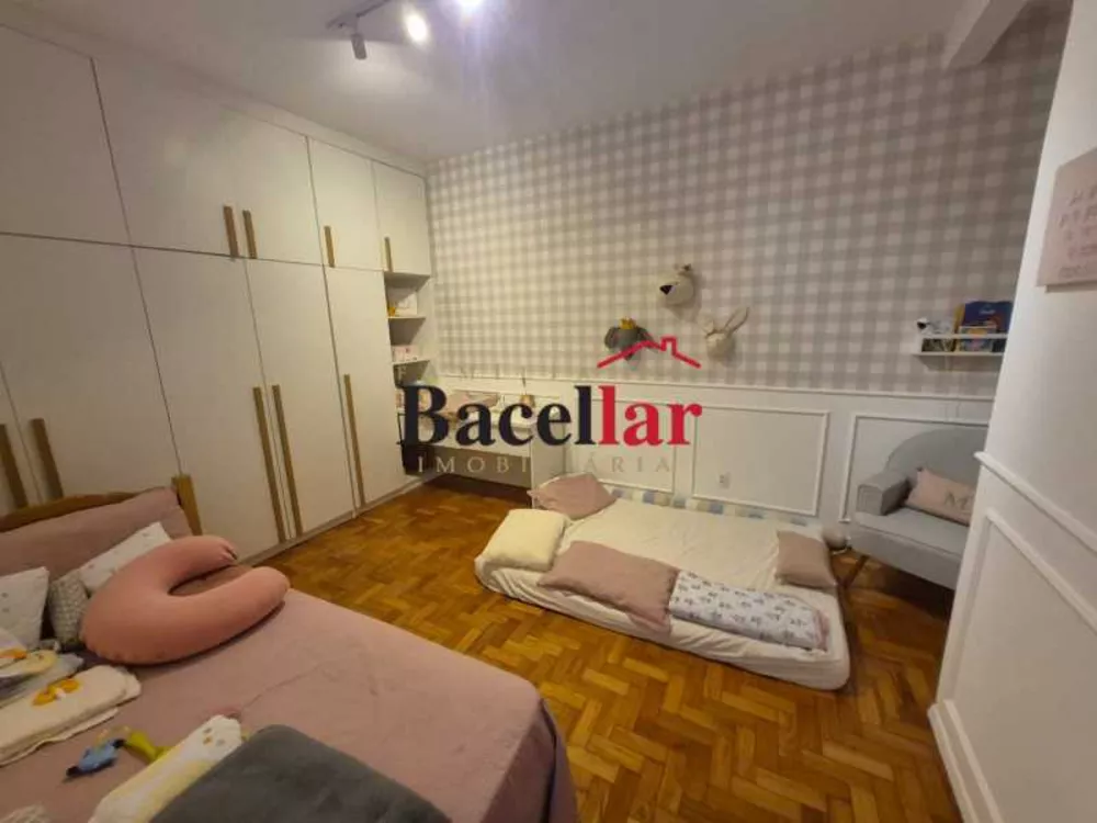 Cobertura, 3 quartos, 250 m² - Foto 10