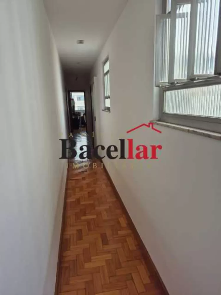 Cobertura, 3 quartos, 250 m² - Foto 2