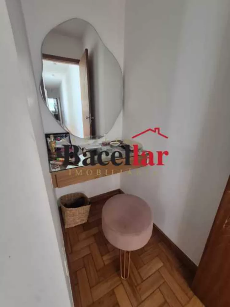 Cobertura, 3 quartos, 250 m² - Foto 7