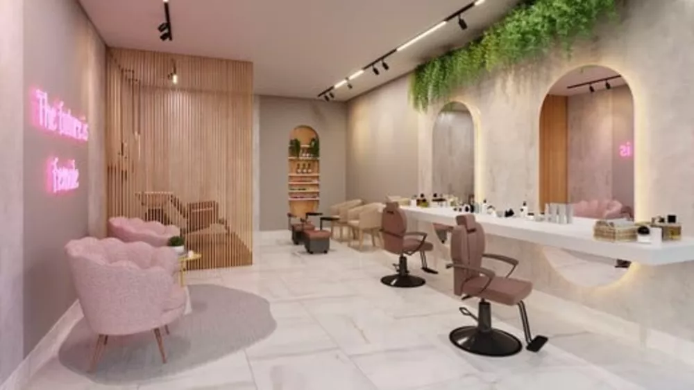 Apartamento, 2 quartos, 46 m² - Foto 29