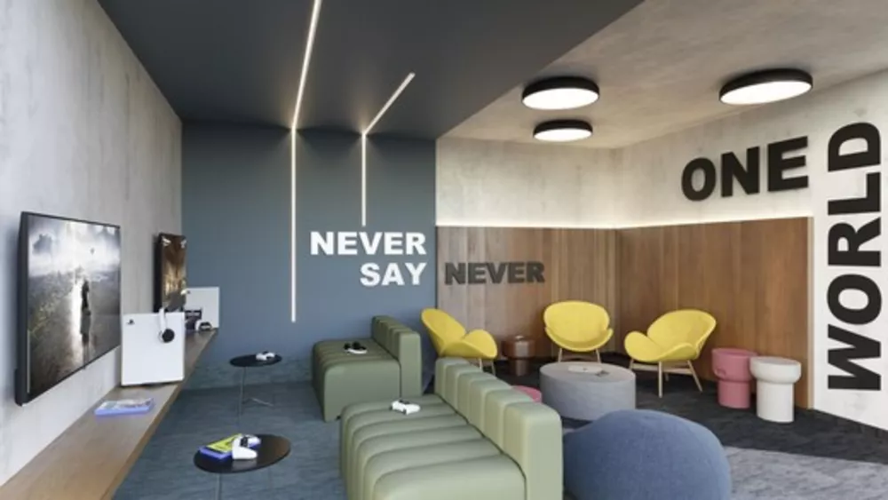 Apartamento, 2 quartos, 46 m² - Foto 26