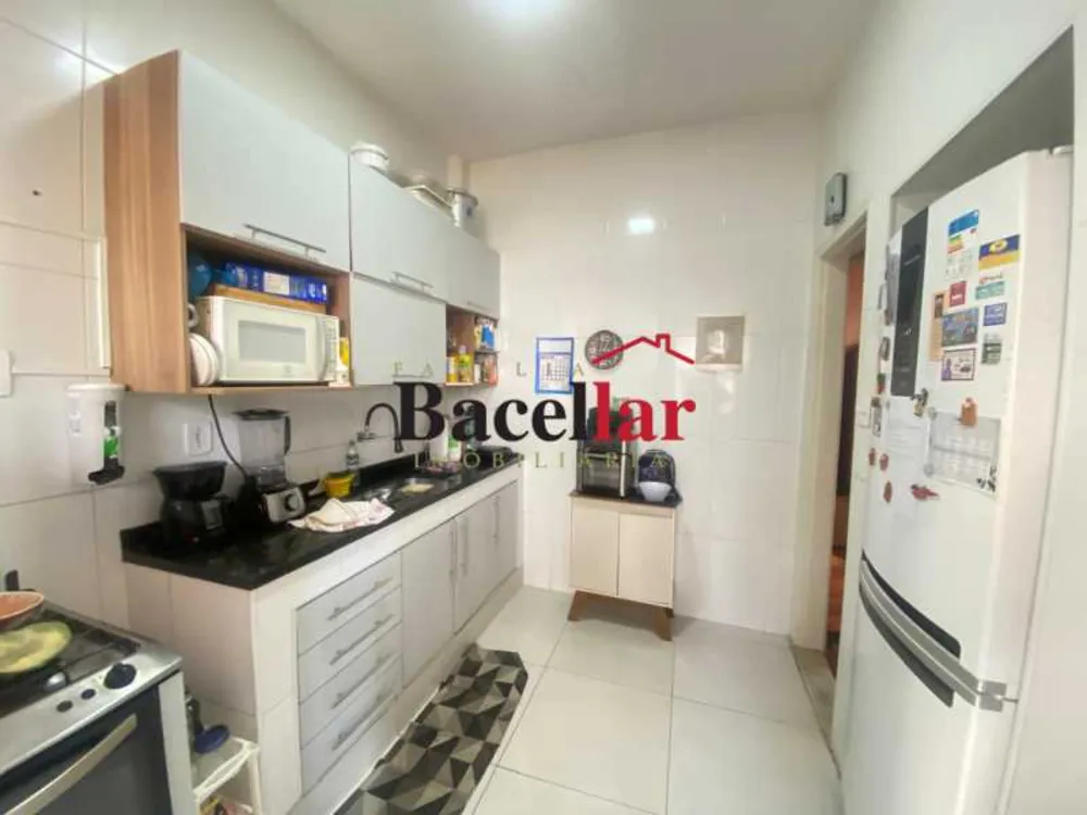 Apartamento, 3 quartos, 85 m² - Foto 25