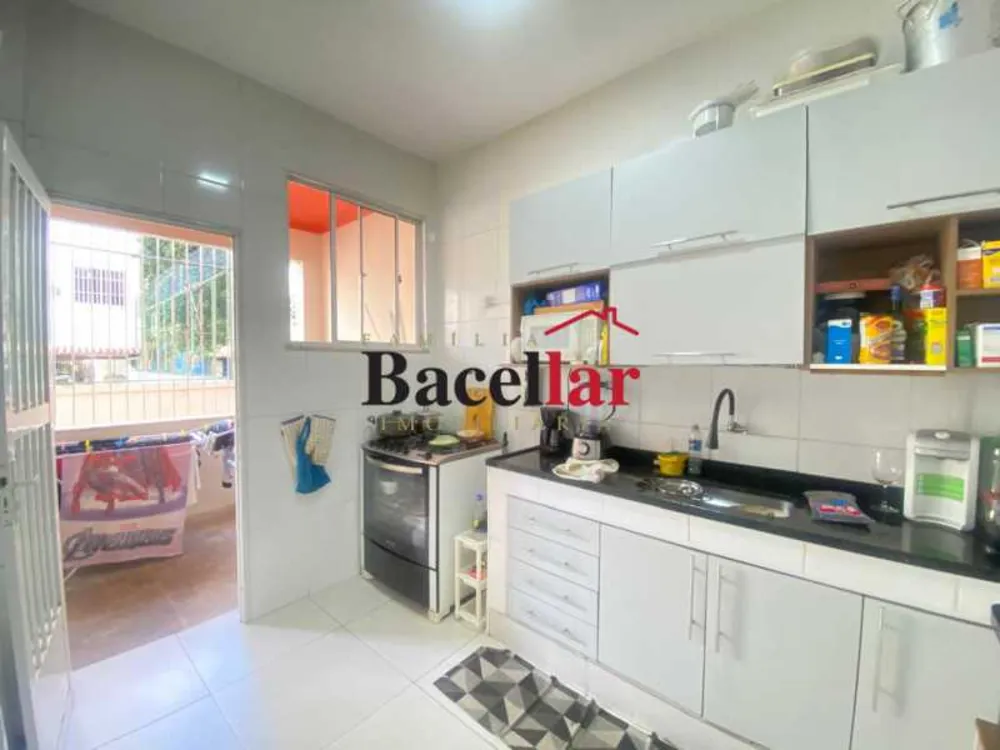Apartamento, 3 quartos, 85 m² - Foto 26