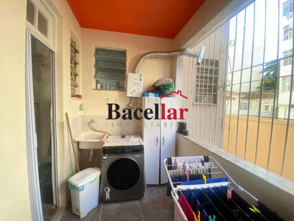 Apartamento, 3 quartos, 85 m² - Foto 28