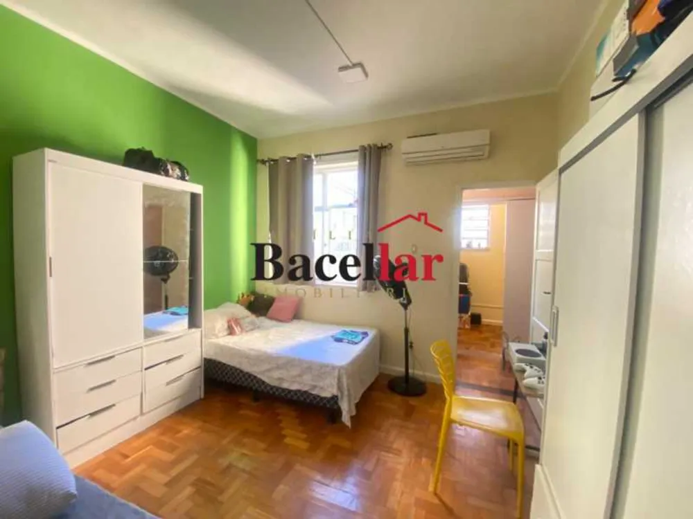 Apartamento, 3 quartos, 85 m² - Foto 16