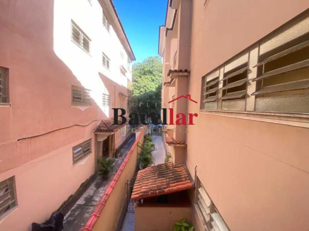 Apartamento, 3 quartos, 85 m² - Foto 8