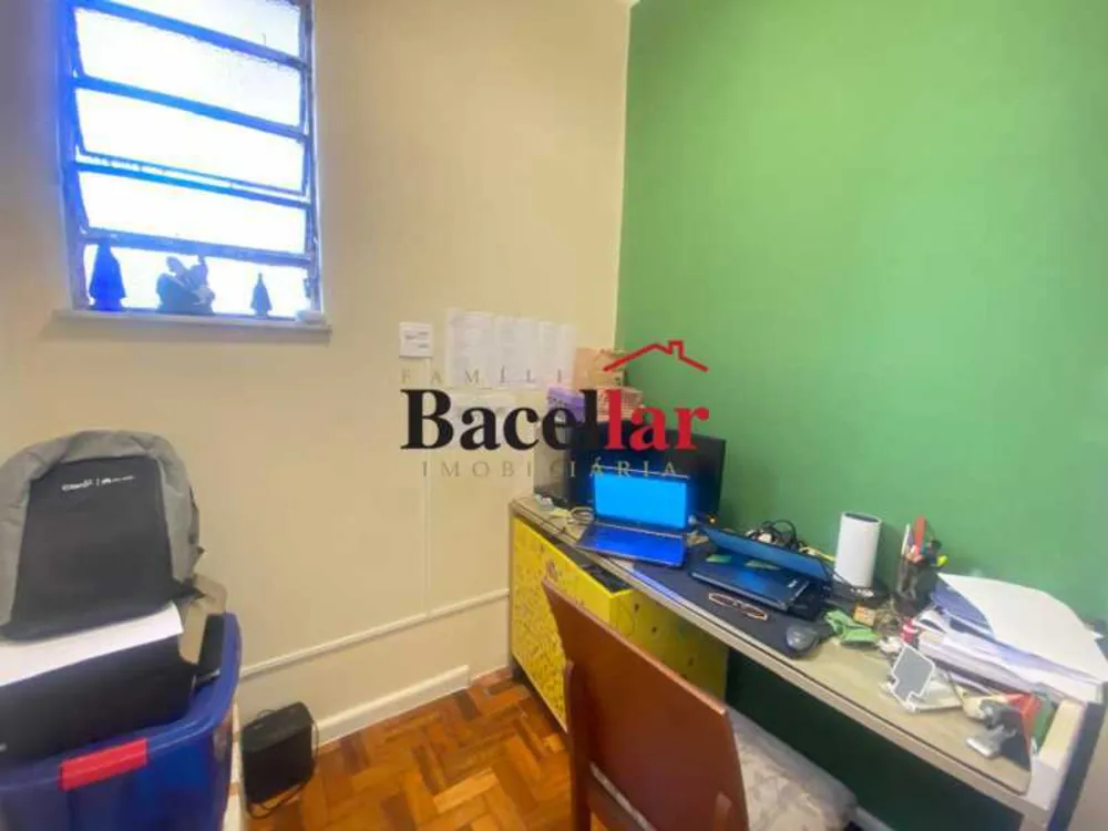 Apartamento, 3 quartos, 85 m² - Foto 18