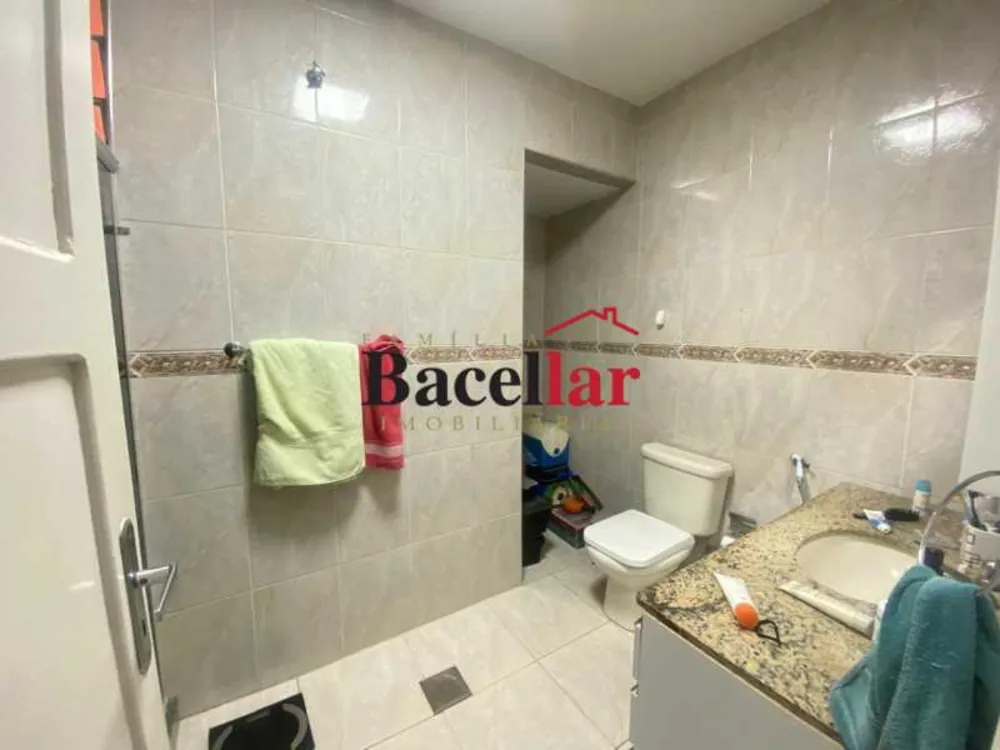Apartamento, 3 quartos, 85 m² - Foto 20