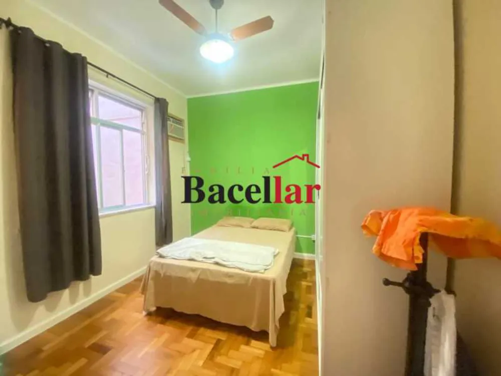 Apartamento, 3 quartos, 85 m² - Foto 10