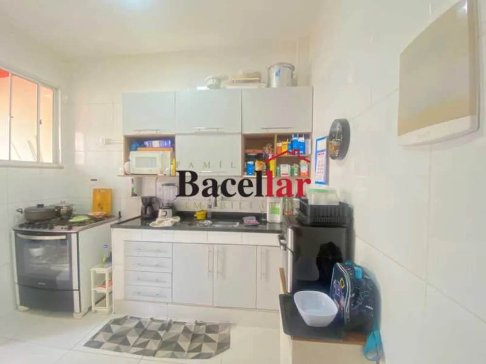 Apartamento, 3 quartos, 85 m² - Foto 27