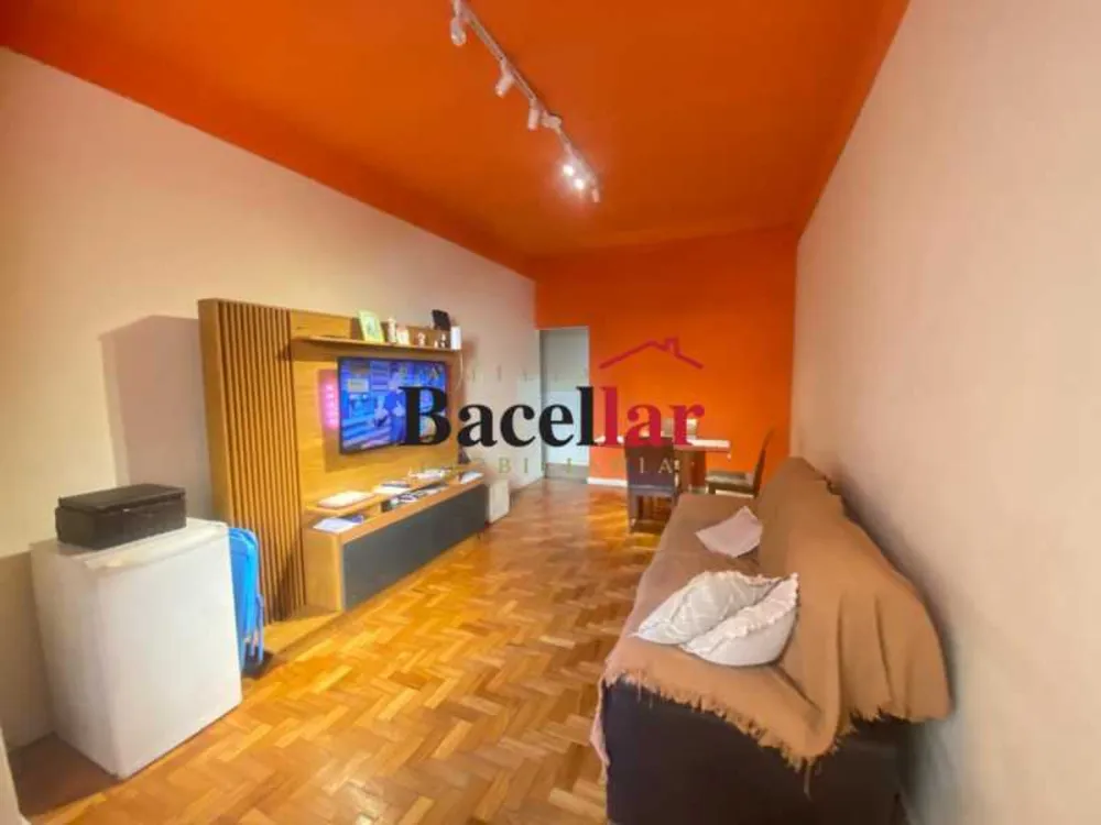 Apartamento, 3 quartos, 85 m² - Foto 2