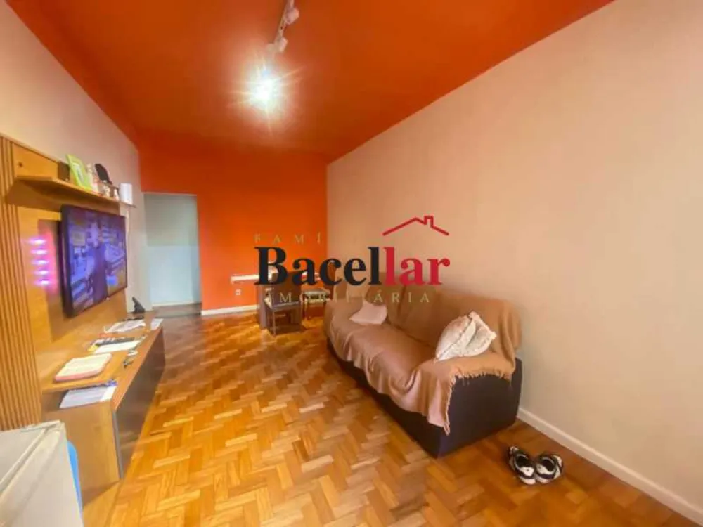 Apartamento, 3 quartos, 85 m² - Foto 5