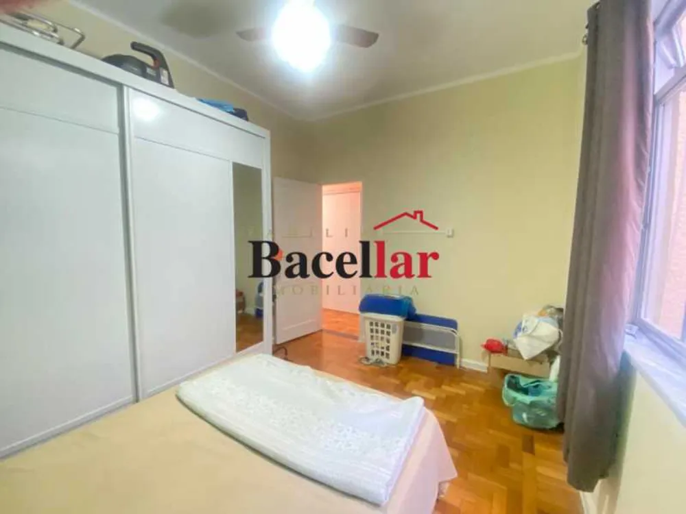 Apartamento, 3 quartos, 85 m² - Foto 12