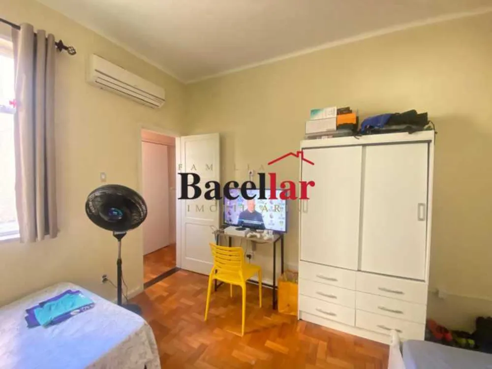 Apartamento, 3 quartos, 85 m² - Foto 17